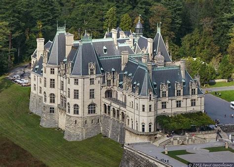 biltmore estate jobs asheville nc|biltmore estate asheville nc careers.